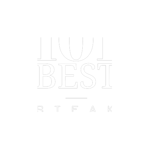 World's 101 Best Steak Restaurants 2026